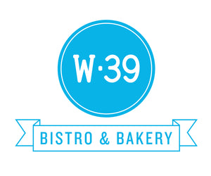 W39 Bistro &amp; Bakery