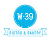 W39 Bistro & Bakery