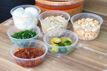Load image into Gallery viewer, PP10) Signature Nyonya Mee Siam Party Pack