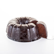 Load image into Gallery viewer, A-C02) Mister Chocolate Cake