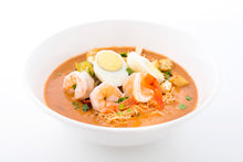Load image into Gallery viewer, PP10) Signature Nyonya Mee Siam Party Pack