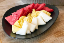 Load image into Gallery viewer, (PS63) Fresh Fruit Platter