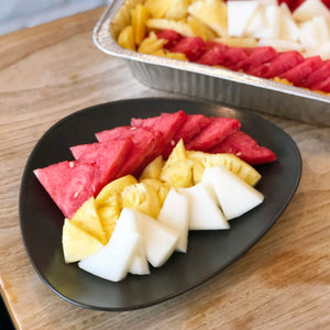(PS63) Fresh Fruit Platter
