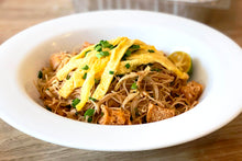 Load image into Gallery viewer, (PP11) Fried Mee Siam